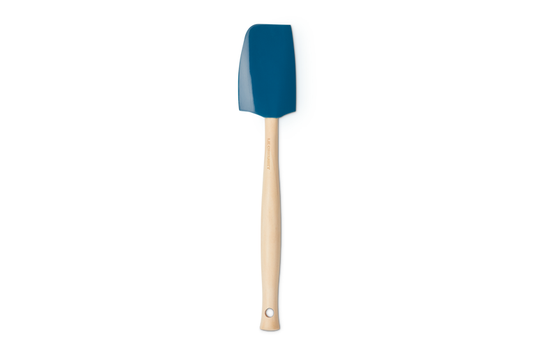 LE CREUSET CRAFT SPATULA