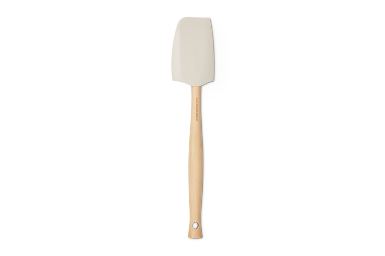 LE CREUSET CRAFT SPATULA