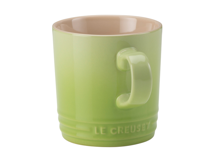 LE CREUSET STONEWARE MUG 350ml