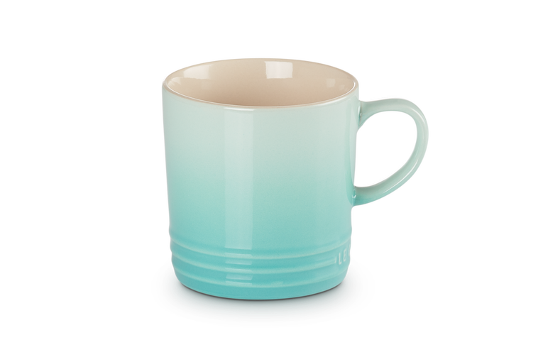 LE CREUSET STONEWARE MUG 350ml