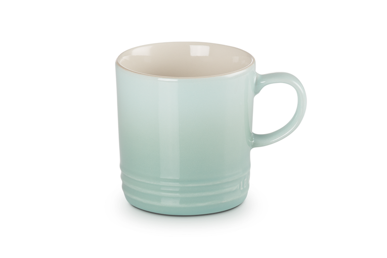 LE CREUSET STONEWARE MUG 350ml