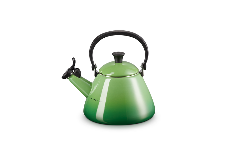 LE CREUSET KONE KETTLE 1.6L