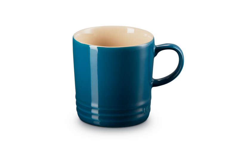 LE CREUSET STONEWARE MUG 350ml