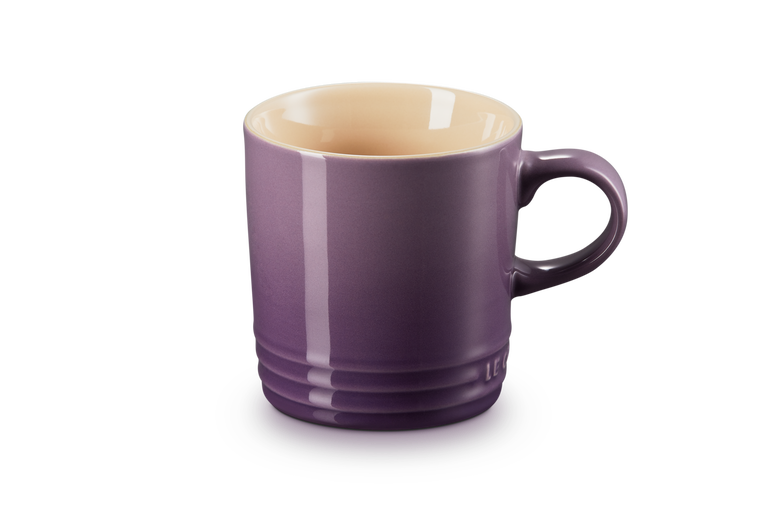 LE CREUSET STONEWARE MUG 350ml