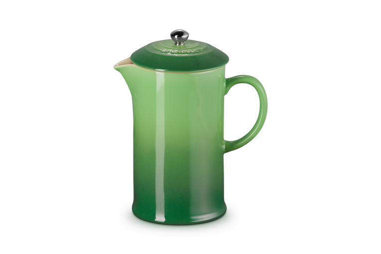 LE CREUSET STONEWARE CAFETIÈRE 1L