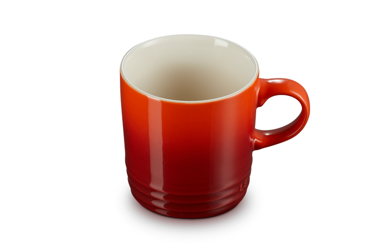 LE CREUSET STONEWARE MUG 350ml