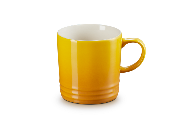 LE CREUSET STONEWARE MUG 350ml