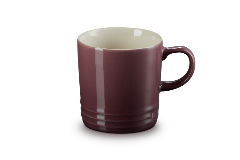 LE CREUSET STONEWARE MUG 350ml