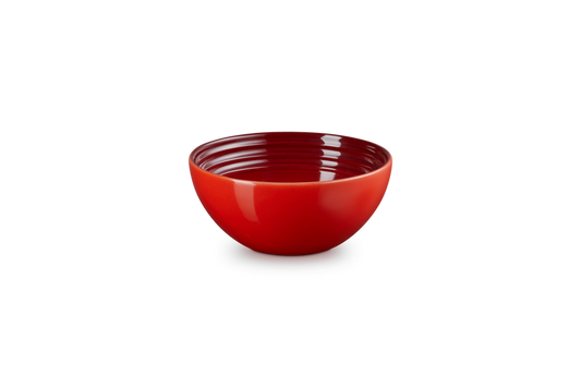 LE CREUSET SNACK BOWL CERISE