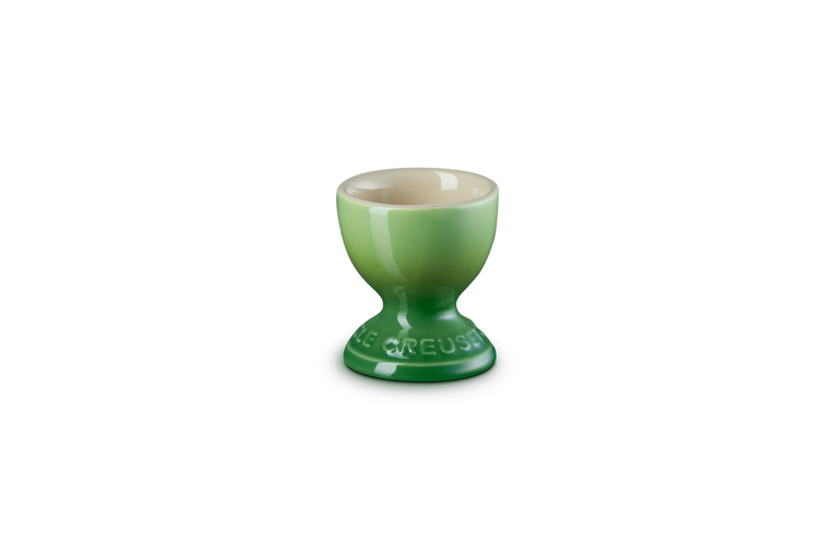 LE CREUSET STONEWARE EGG CUP