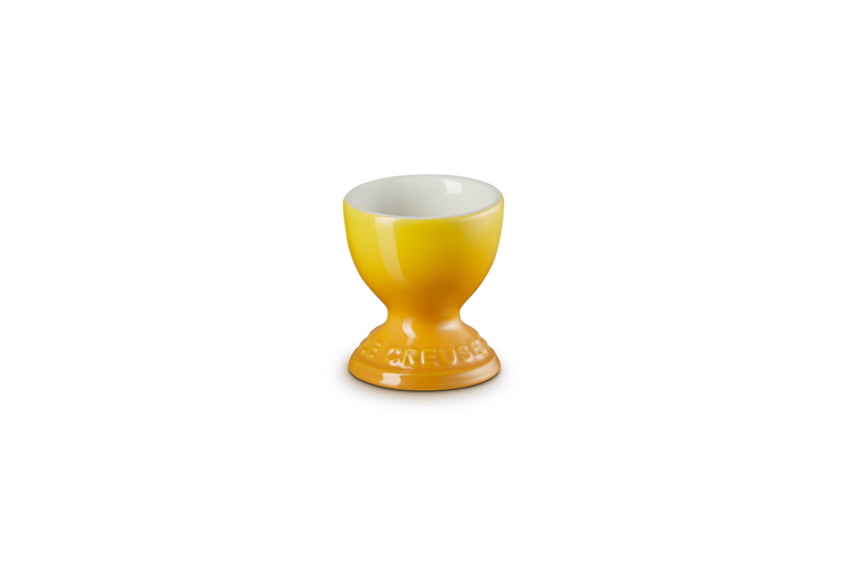 LE CREUSET STONEWARE EGG CUP