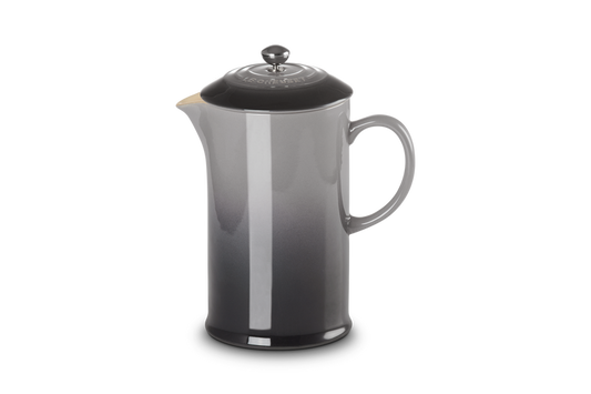 LE CREUSET STONEWARE CAFETIÈRE 1L