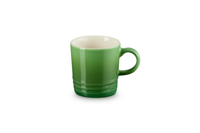 LE CREUSET STONEWARE ESPRESSO MUG 100ml