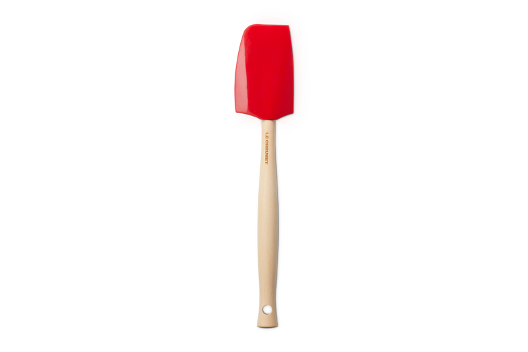 LE CREUSET CRAFT SPATULA