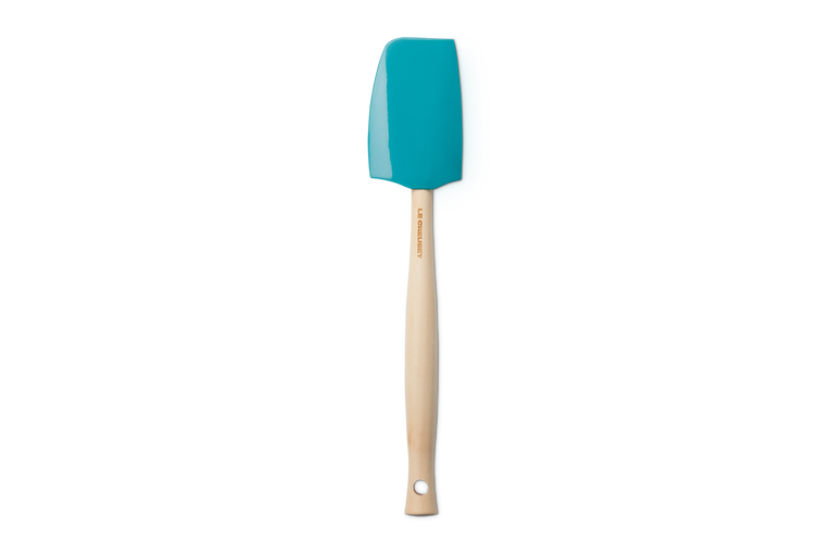 LE CREUSET CRAFT SPATULA