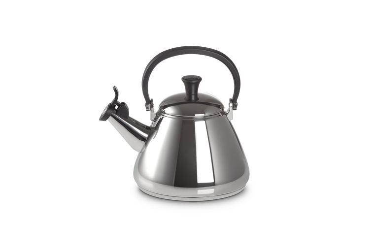 LE CREUSET KONE KETTLE 1.6L