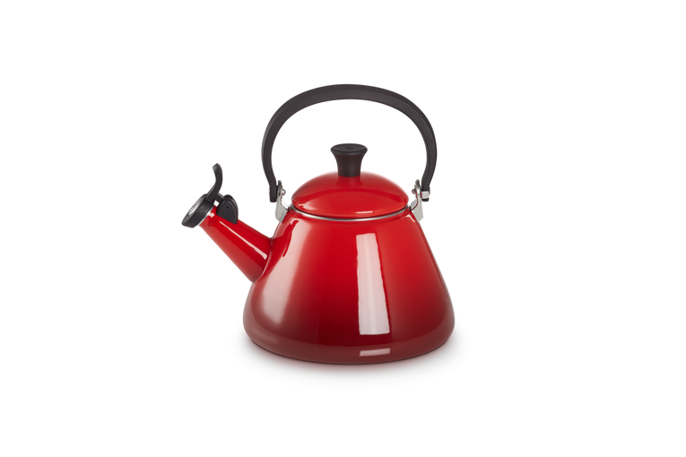 LE CREUSET KONE KETTLE 1.6L