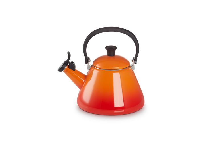 LE CREUSET KONE KETTLE 1.6L