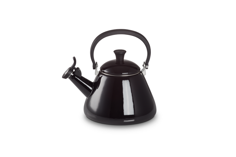 LE CREUSET KONE KETTLE 1.6L