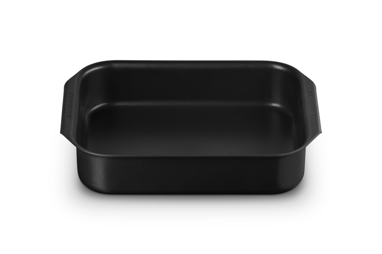 LE CREUSET OVENWARE ROASTER