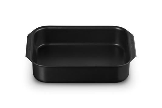 LE CREUSET OVENWARE ROASTER