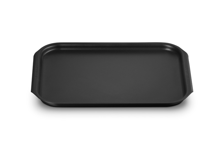 LE CREUSET OVENWARE LARGE TRAY