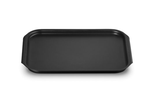 LE CREUSET OVENWARE LARGE TRAY