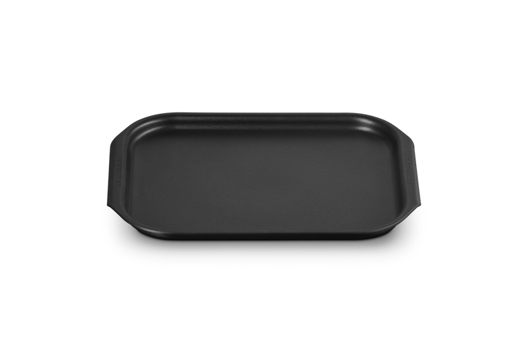 LE CREUSET OVENWARE MEDIUM TRAY