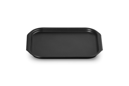 LE CREUSET OVENWARE MEDIUM TRAY