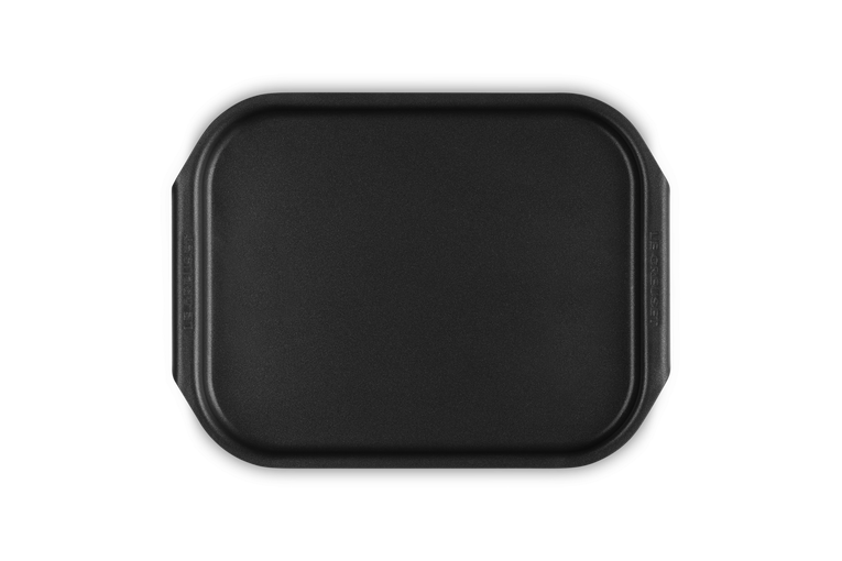 LE CREUSET OVENWARE MEDIUM TRAY