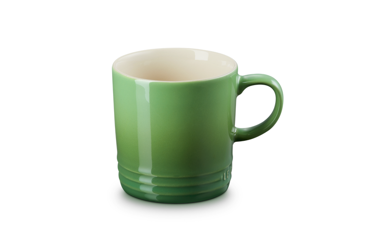 LE CREUSET STONEWARE MUG 350ml