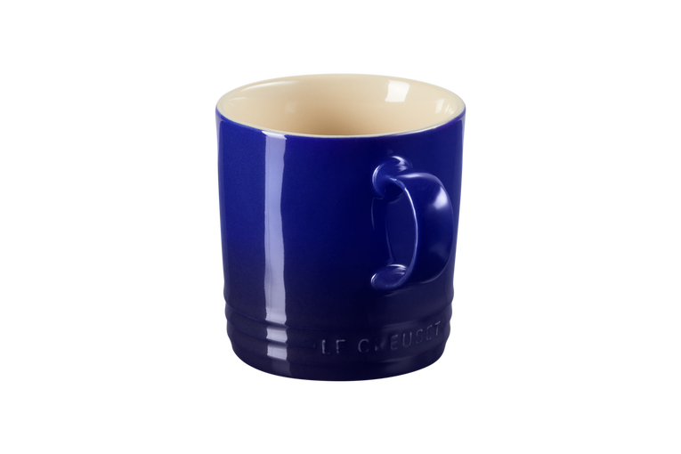 LE CREUSET STONEWARE MUG 350ml