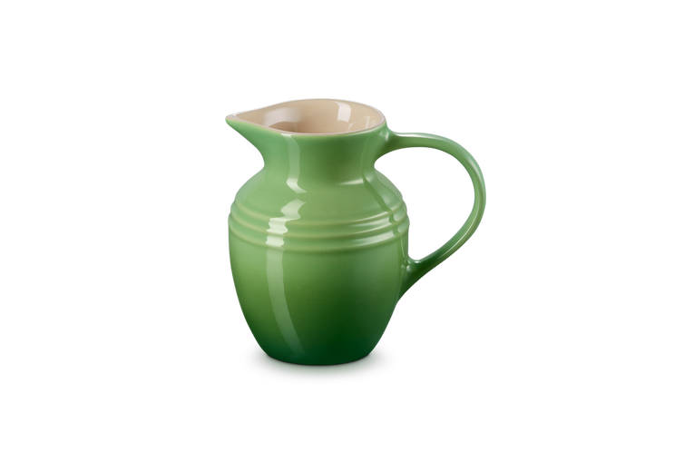 LE CREUSET STONEWARE BREAKFAST JUG 600ML