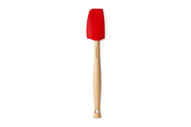 LE CREUSET CRAFT SPATULA