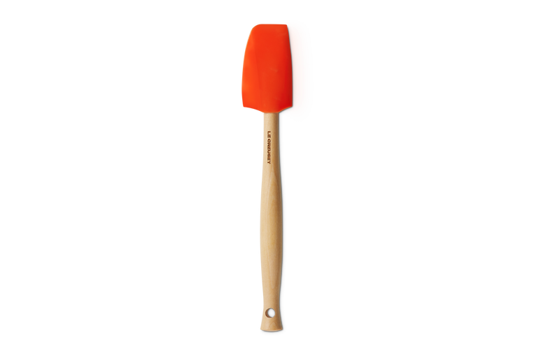 LE CREUSET CRAFT SPATULA