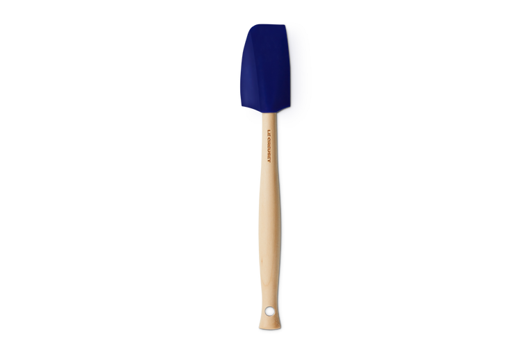 LE CREUSET CRAFT SPATULA