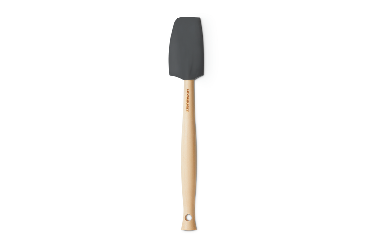 LE CREUSET CRAFT SPATULA