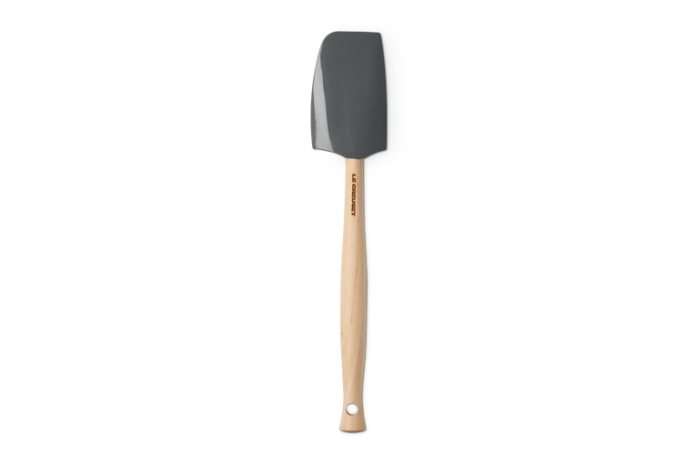 LE CREUSET CRAFT SPATULA