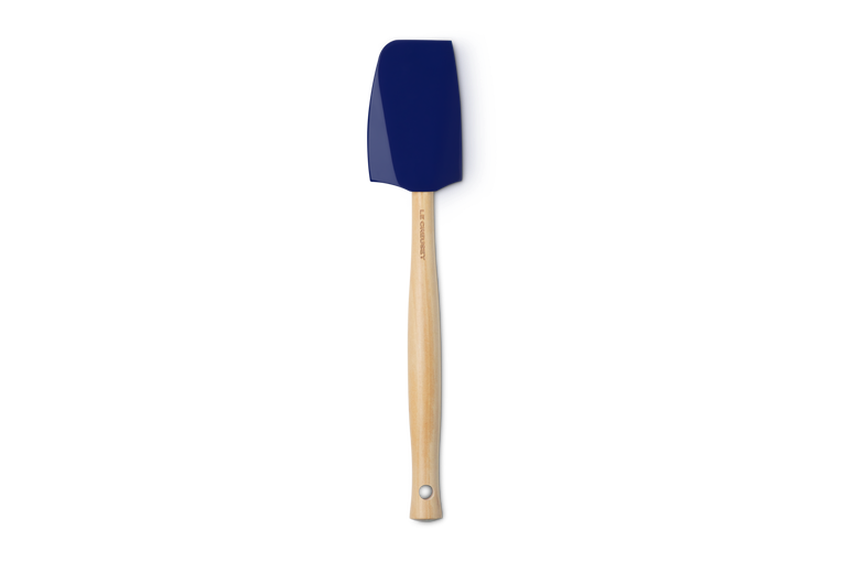 LE CREUSET CRAFT SPATULA