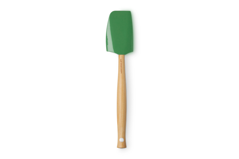 LE CREUSET CRAFT SPATULA