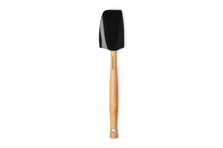 LE CREUSET CRAFT SPATULA