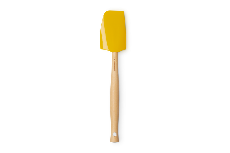 LE CREUSET CRAFT SPATULA