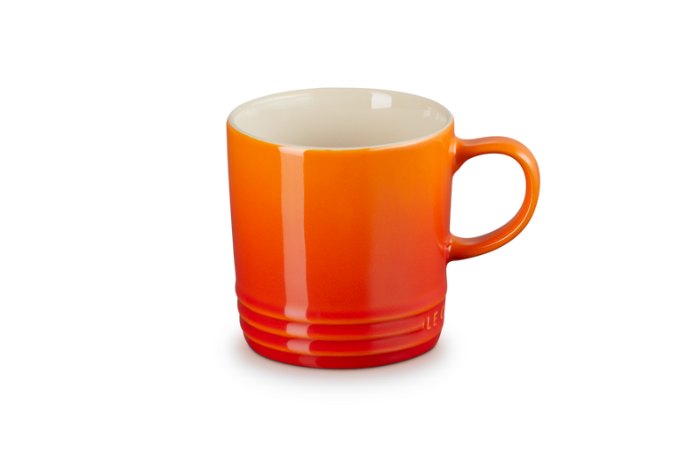 LE CREUSET STONEWARE MUG 350ml