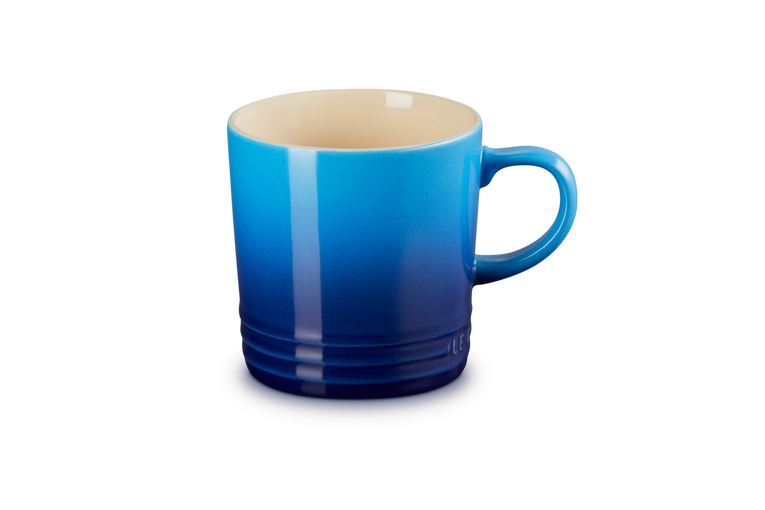 LE CREUSET STONEWARE MUG 350ml