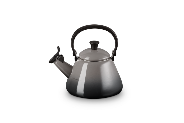 LE CREUSET KONE KETTLE 1.6L