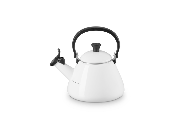 LE CREUSET KONE KETTLE 1.6L