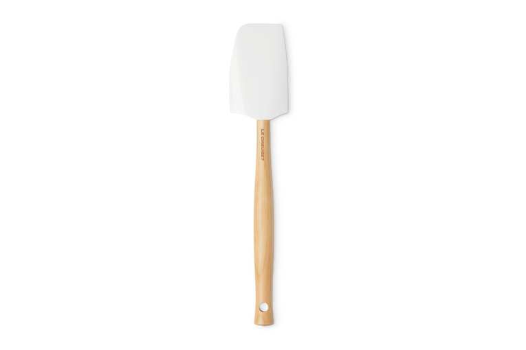 LE CREUSET CRAFT SPATULA