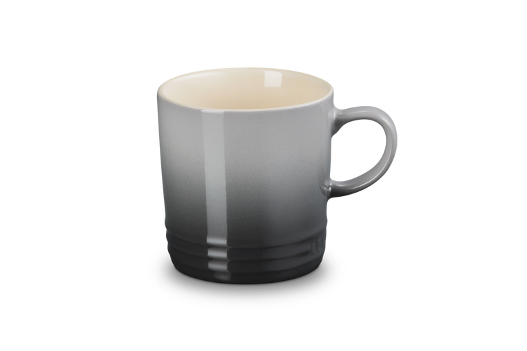 LE CREUSET STONEWARE MUG 350ml