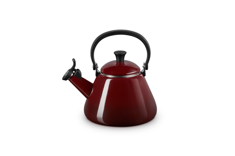 LE CREUSET KONE KETTLE 1.6L