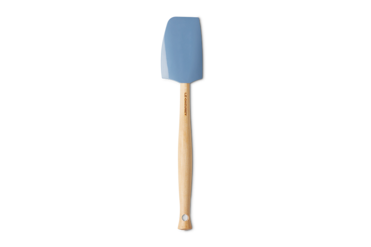 LE CREUSET CRAFT SPATULA